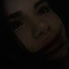 zoya_rb7