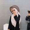 luv_dinn76