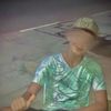 ahmed_tr_2011_