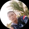 fajri.angler