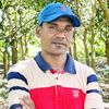 voice.of.jamal78