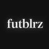 futblrz_