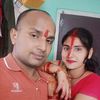 siddharth5572