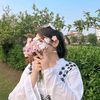 shahdmohammed8437