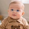 pkhurramshahzad88729