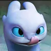 thaolaconkhi4