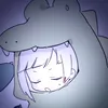 languoihaybun