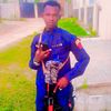 bakuraalhaji123