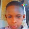 Moussa Sinayoko