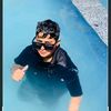 user7169819613860