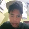 its_genggg