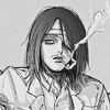 _smit_amv