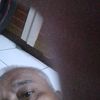 user42681500276090