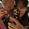 seonghwa_ateez40
