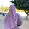 its_romaisa18