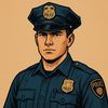 Police Watch