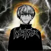 wetnox95