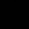 kanzz1806