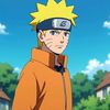 user79490458592220