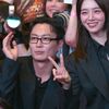 namg.yu_fan124