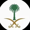 ksa_19932