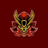 hugo_rbs1