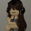 lilyclude1