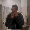 20_vita_lina_14