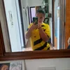 benedeso_