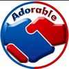 adorablejobcenter699