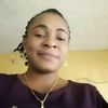 uchenna.geraldine1