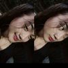 lizacuy8