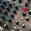 hrproaudio_235