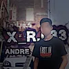 x_r.033