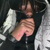 therealreal_one