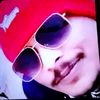 user78842952338343