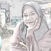 user19034703551793