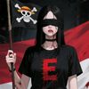 ekaharilestari21