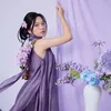 thuydung_1311