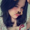 xiaoyue169