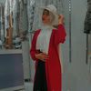 habibasaaid165