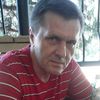 user4881545861691