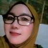 arnitaaa77