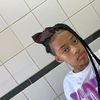 it's your girl koki