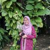 dindaka_k2