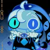 bluecolgate3