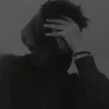 آلَمہصہمہمہ بہيہكہؤُ