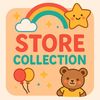 STORE KITA
