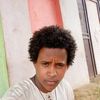 user140232676600