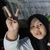 sari.dewi457